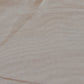 Golden Dyeable Solid Reshmi Zari Tissue Fabric HMS-32422