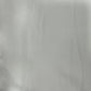 White Solid Printable Muslin Silk Fabric - TradeUNO
