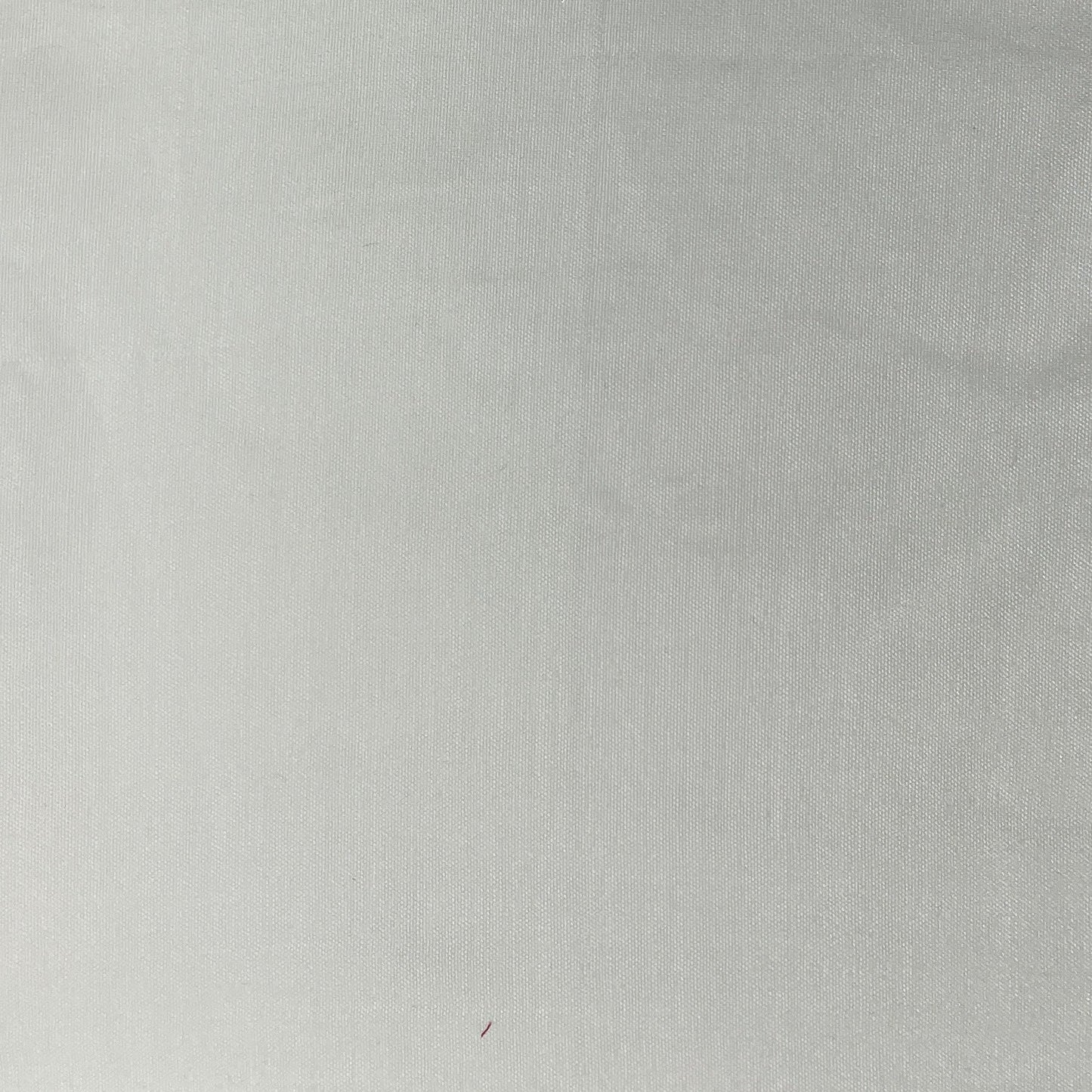 White Solid Printable Muslin Silk Fabric PTF-002 - TradeUNO