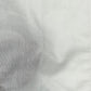 White Solid Printable Muslin Silk Fabric PTF-002 - TradeUNO