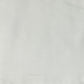 White Solid Printable Poly Rayon Fabric - TradeUNO