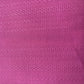 Pink Cotton Dobby Fabric 2034