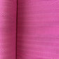 Pink Cotton Dobby Fabric 2034