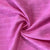 Pink Blue Check Cotton Dobby Fabric 1973