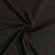 Dark Green & Red Geometrical Brocade Jacquard Fabric