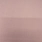 Dull Pink Solid Knitted Lycra Fabric - TradeUNO