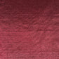 Maroon Solid Shimmer Brocade Jacquard Fabric