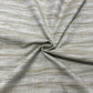Light Green Solid Khadi Linen Fabric