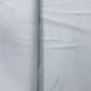 Exclusive Sky Blue Solid Satin Fabric