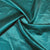 Emerald Green Solid Shimmer Brocade With Lurex Fabric
