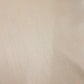 Cream Solid Cotton Satin Fabric - TradeUNO