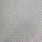 Red Solid Cotton Satin Fabric - TradeUNO