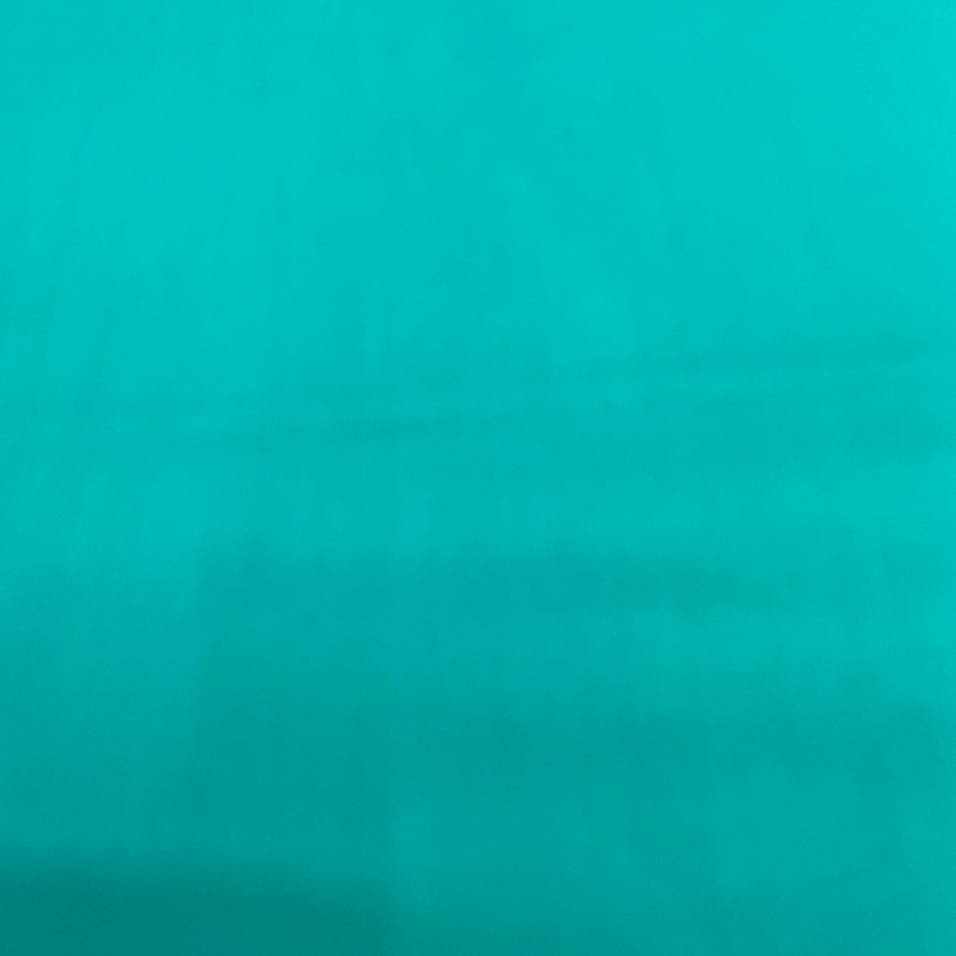 Teal Green Solid Cotton Satin Fabric - TradeUNO