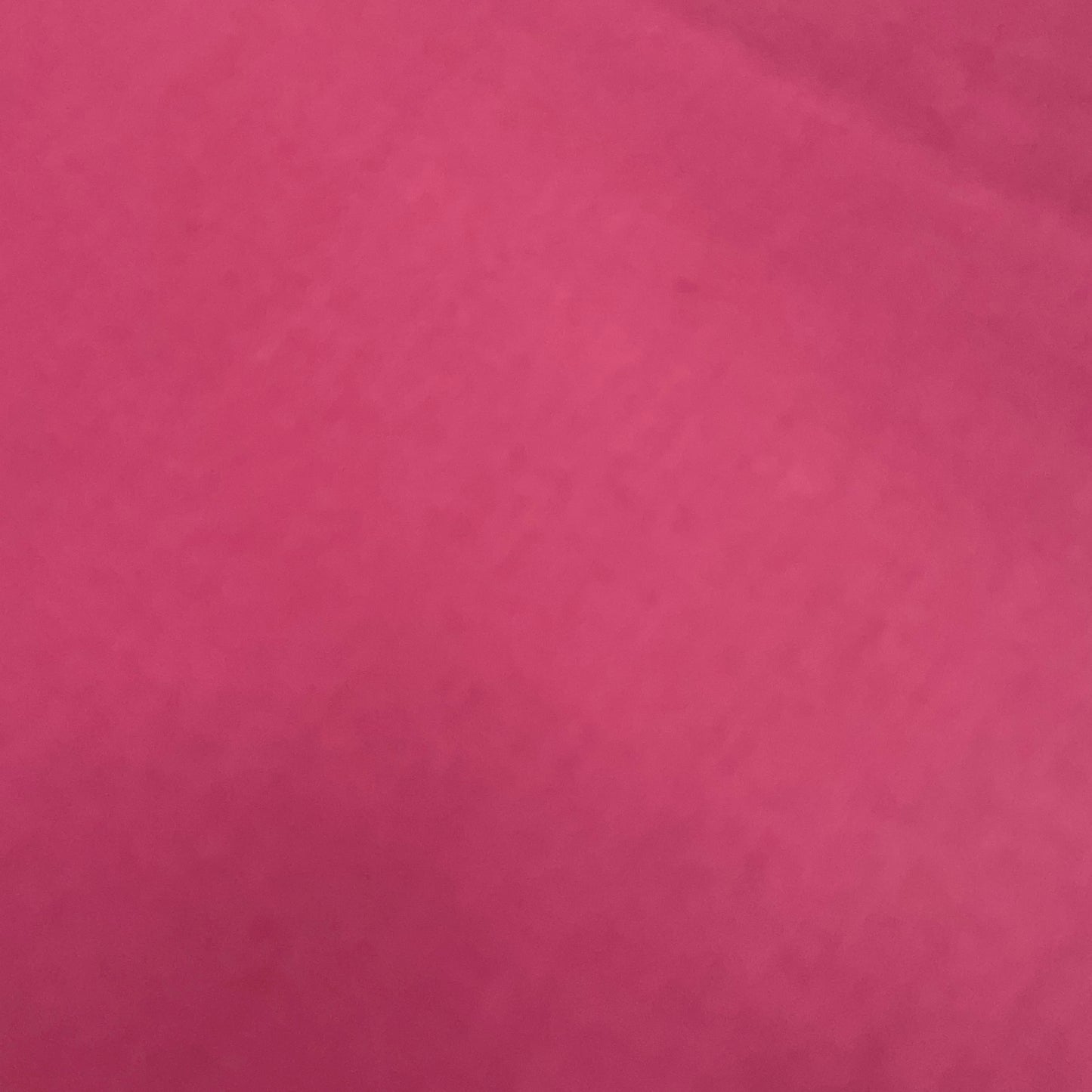 Jam Purple Solid Cotton Satin Fabric - TradeUNO