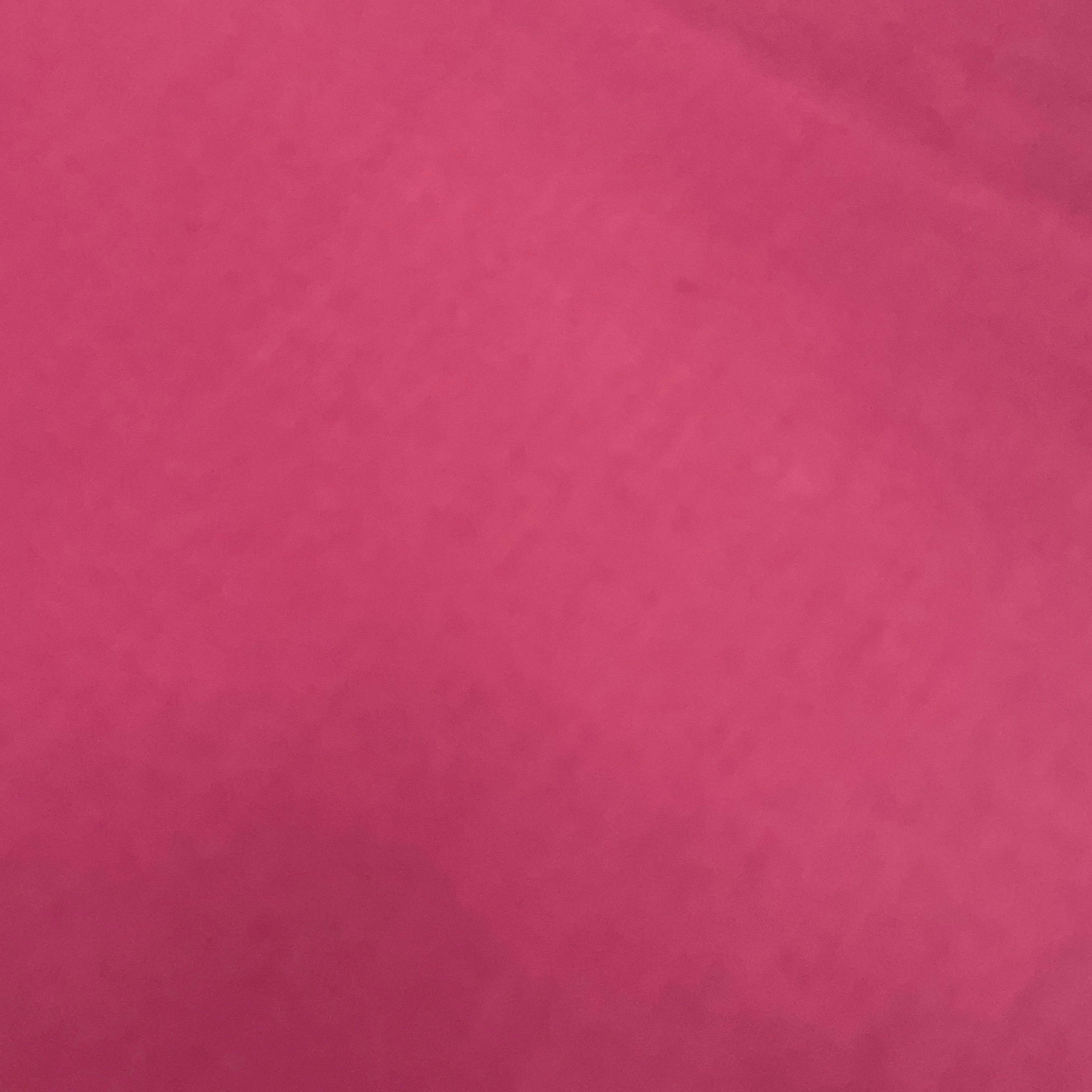 Jam Purple Solid Cotton Satin Fabric - TradeUNO