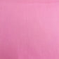 Flamingo Pink Solid Cotton Satin Fabric - TradeUNO