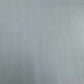 Grey Solid Cotton Satin Fabric - TradeUNO