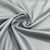 Grey Solid Cotton Satin Fabric - TradeUNO