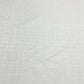 Cream Solid Brocade Jacquard Fabric Oe 12369