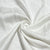 white solid modal silk dyeable fabric 1