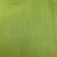 Olive Green Solid Cotton Satin Fabric - TradeUNO