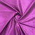 Purple Solid Silk Tafetta Fabric