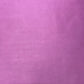 Purple Solid Cotton Satin Fabric - TradeUNO