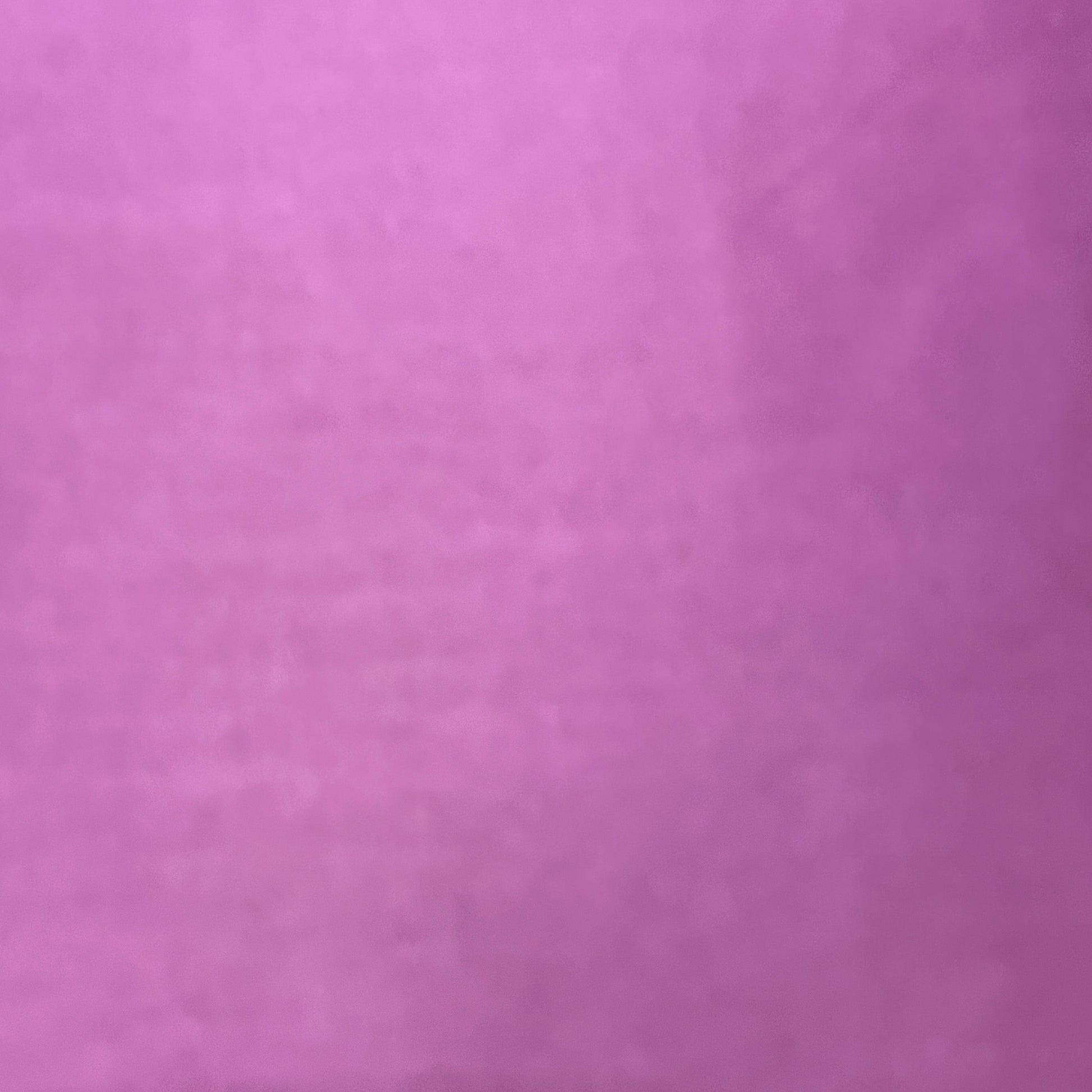 Purple Solid Cotton Satin Fabric - TradeUNO