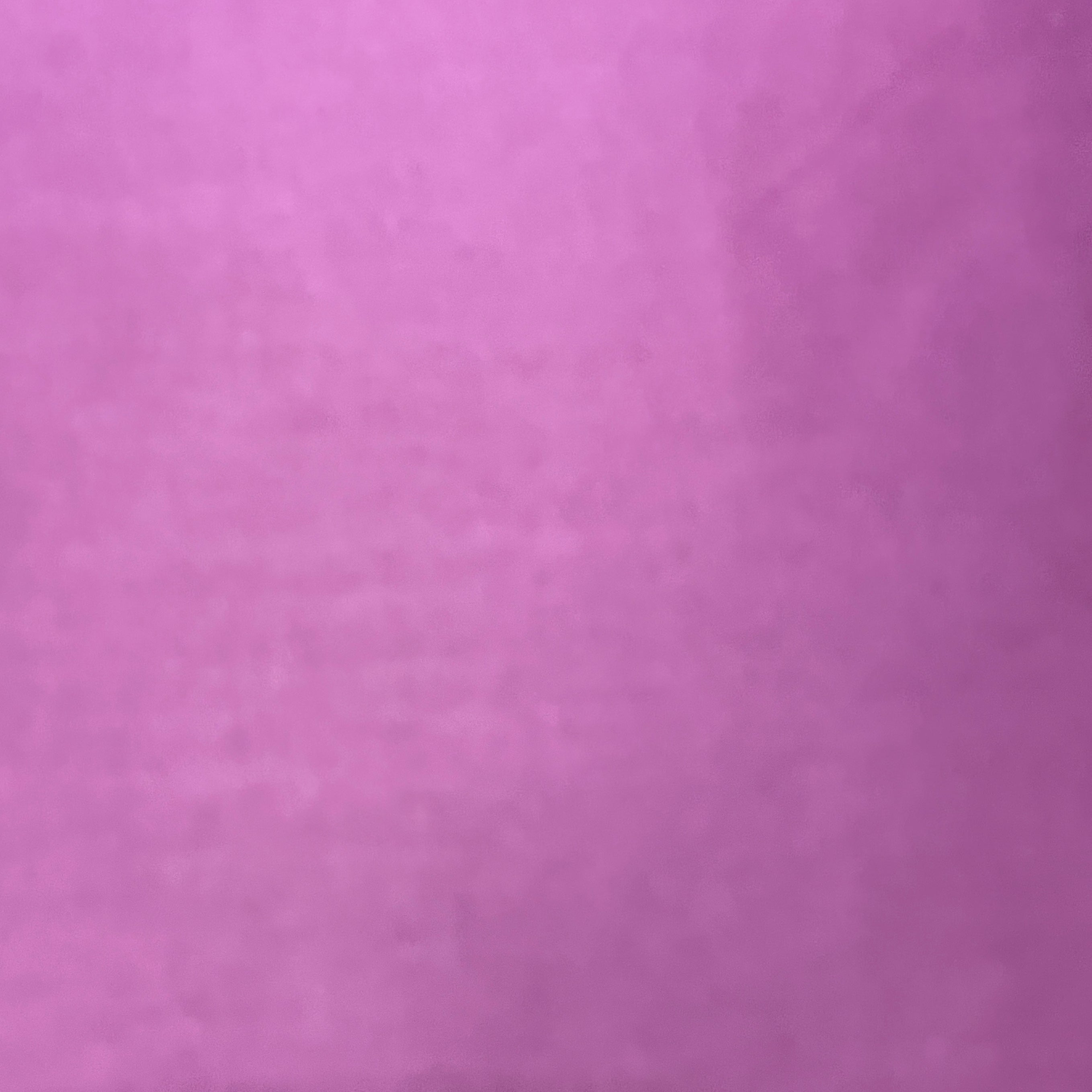 Purple Solid Cotton Satin Fabric - TradeUNO