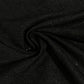 Red Solid Knitted Lycra Fabric