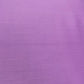 Lavender Solid Cotton Satin Fabric - TradeUNO