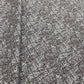 Multicolor Stripe Handloom Brocade Fabric