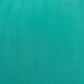 Green Solid Banana Crepe Fabric - TradeUNO