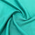 Green Solid Banana Crepe Fabric - TradeUNO