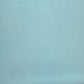 Sage Green Solid Banana Crepe Fabric - TradeUNO