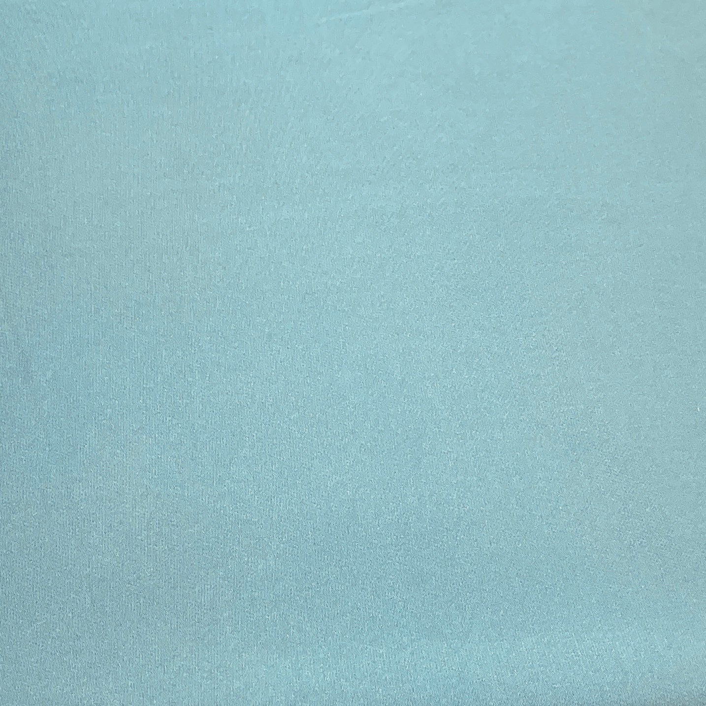 Sage Green Solid Banana Crepe Fabric - TradeUNO