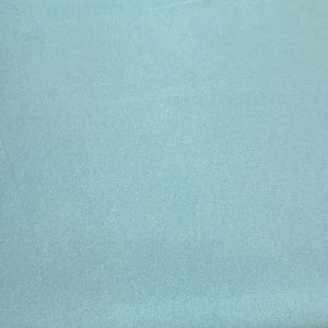Sage Green Solid Banana Crepe Fabric - TradeUNO