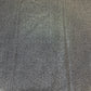 Black Golden Foil Lycra Cotton Satin Fabric - TradeUNO