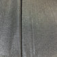 Black Golden Foil Lycra Cotton Satin Fabric - TradeUNO