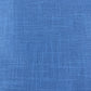 Exclusive Cotton Linen Slub Neavy Blue Solid Fabric Fabric