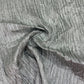 Silver Shimmer Knit Lycra Fabric