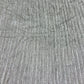 Silver Shimmer Knit Lycra Fabric