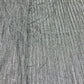Silver Shimmer Knit Lycra Fabric