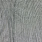 Silver Shimmer Knit Lycra Fabric