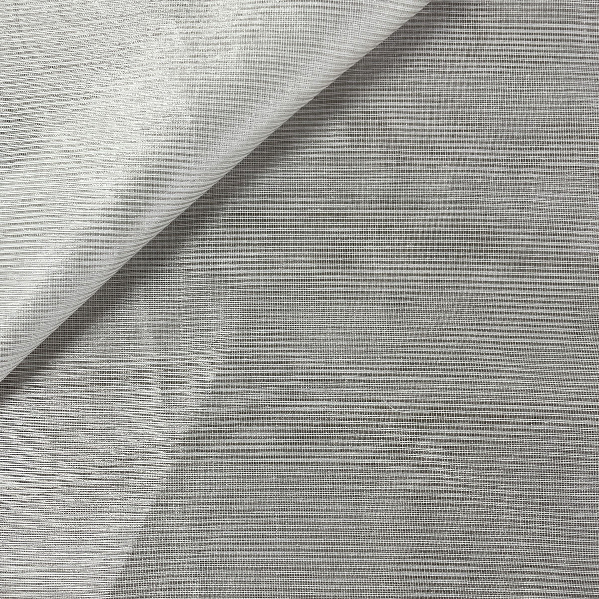 Premium Gold Stripes Jacquard Pure Silk Zari Fabric