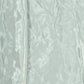 Dusky Sage Green Solid Shantoon Fabric