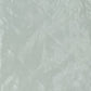 Dusky Sage Green Solid Shantoon Fabric