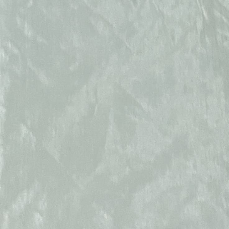 Dusky Sage Green Solid Shantoon Fabric