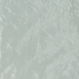 Dusky Sage Green Solid Shantoon Fabric