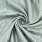 Dusky Sage Green Solid Shantoon Fabric